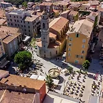 Cita Di Sali-7 By Interhome *