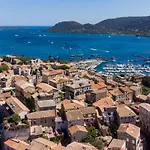 Cita Di Sali-7 By Interhome Apartment Porto-Vecchio (Corsica)