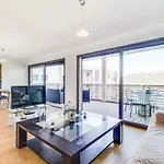 Apartment Cita Di Sali-7 By Interhome