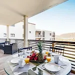 Cita Di Sali-7 By Interhome Porto-Vecchio (Corsica)