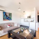 Cita Di Sali-7 By Interhome Apartment Porto-Vecchio (Corsica)