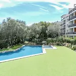 Apartment Cita Di Sali-7 By Interhome *