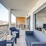 Apartment Cita Di Sali-7 By Interhome Porto-Vecchio (Corsica)