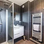 Apartment Cita Di Sali-7 By Interhome *