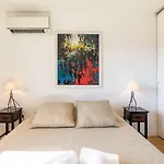 Cita Di Sali-7 By Interhome Apartment