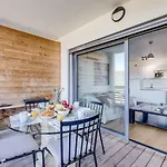 Cita Di Sali-7 By Interhome