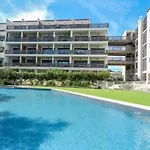 Cita Di Sali-7 By Interhome Apartment *