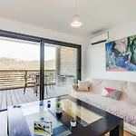 Cita Di Sali-7 By Interhome Porto-Vecchio (Corsica)