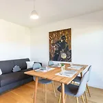 Apartment Cita Di Sali-7 By Interhome Porto-Vecchio (Corsica)