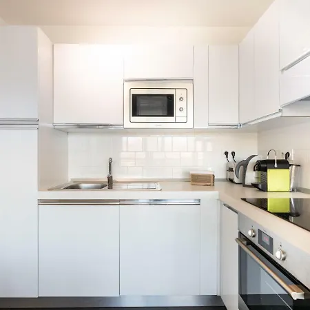 Cita Di Sali-7 By Interhome Apartment